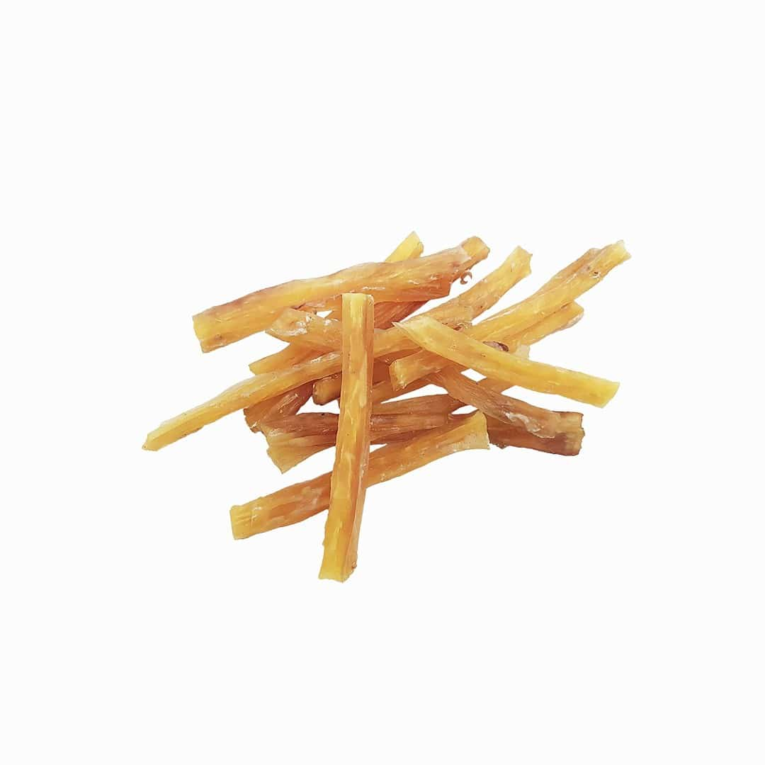 product-name
